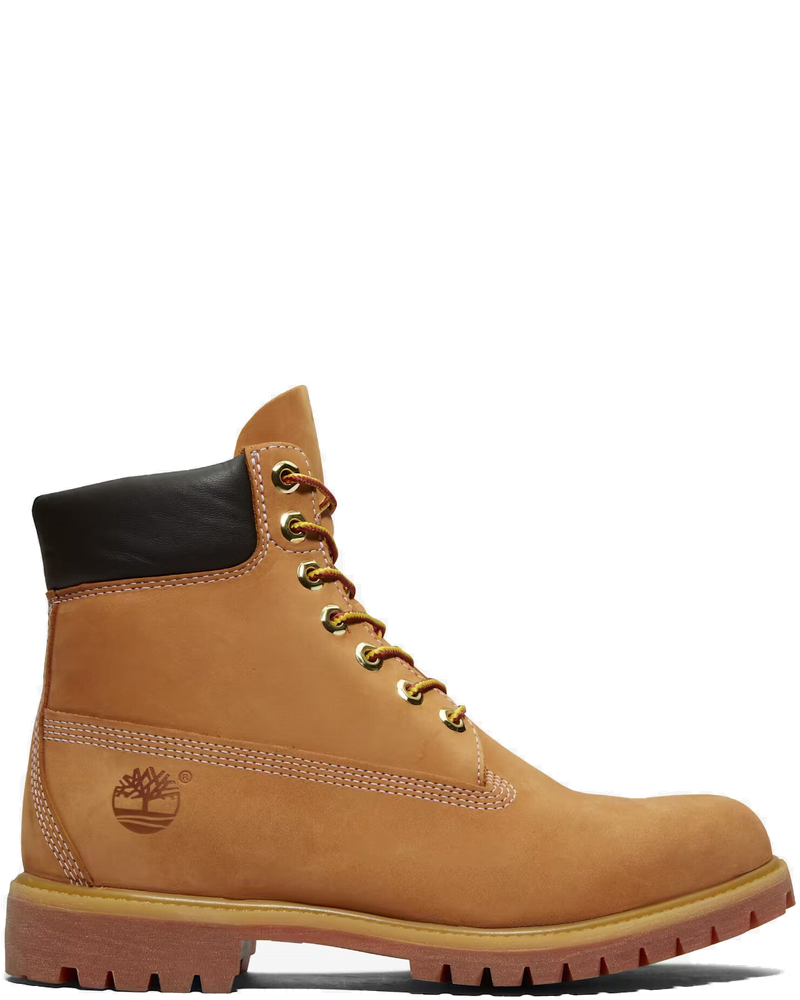 Timberland Footwear оригінал | Швидка доставка Україна
