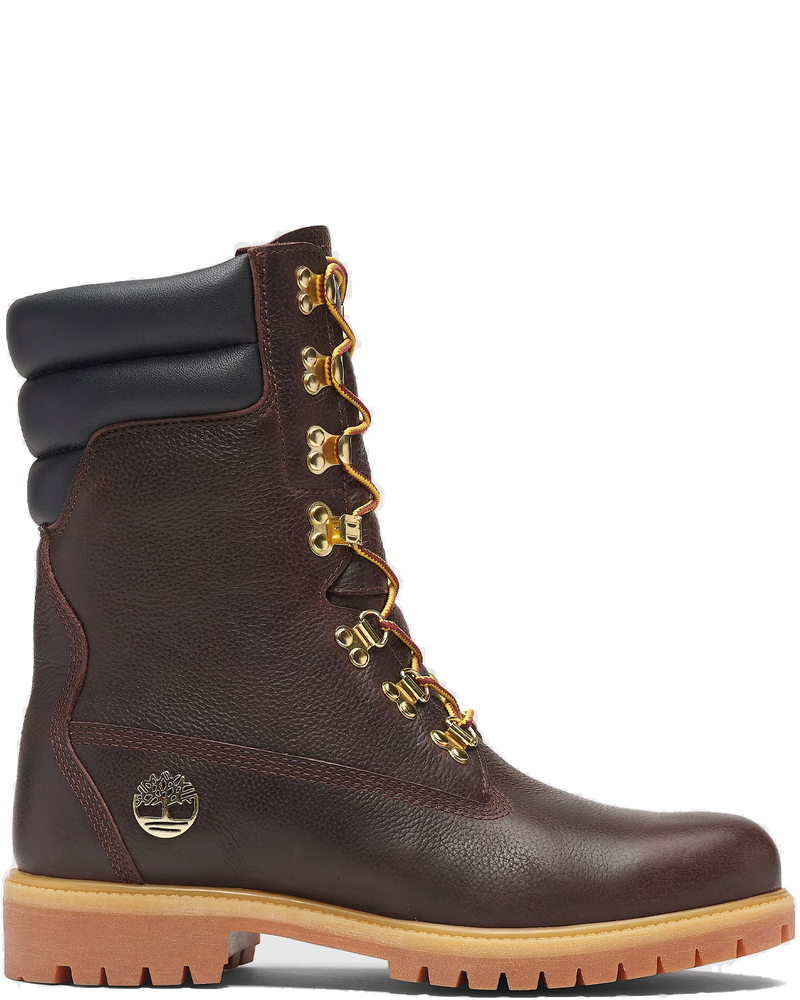 Timberland Footwear оригінал | Швидка доставка Україна