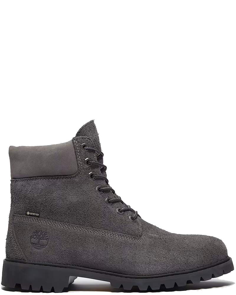 Timberland Footwear оригінал | Швидка доставка Україна
