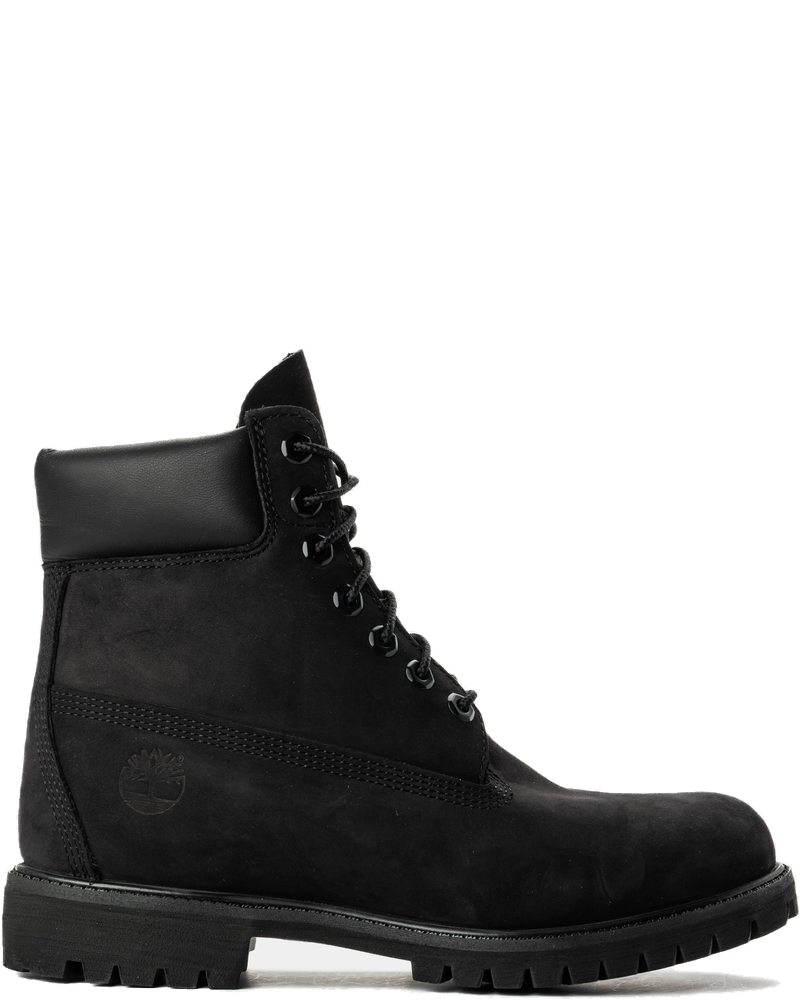 Premium 6 Inch Waterproof Mens Boots Timberland оригінал – Купити в Україні