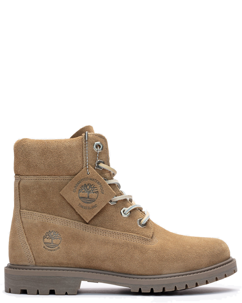 Timberland Footwear оригінал | Швидка доставка Україна