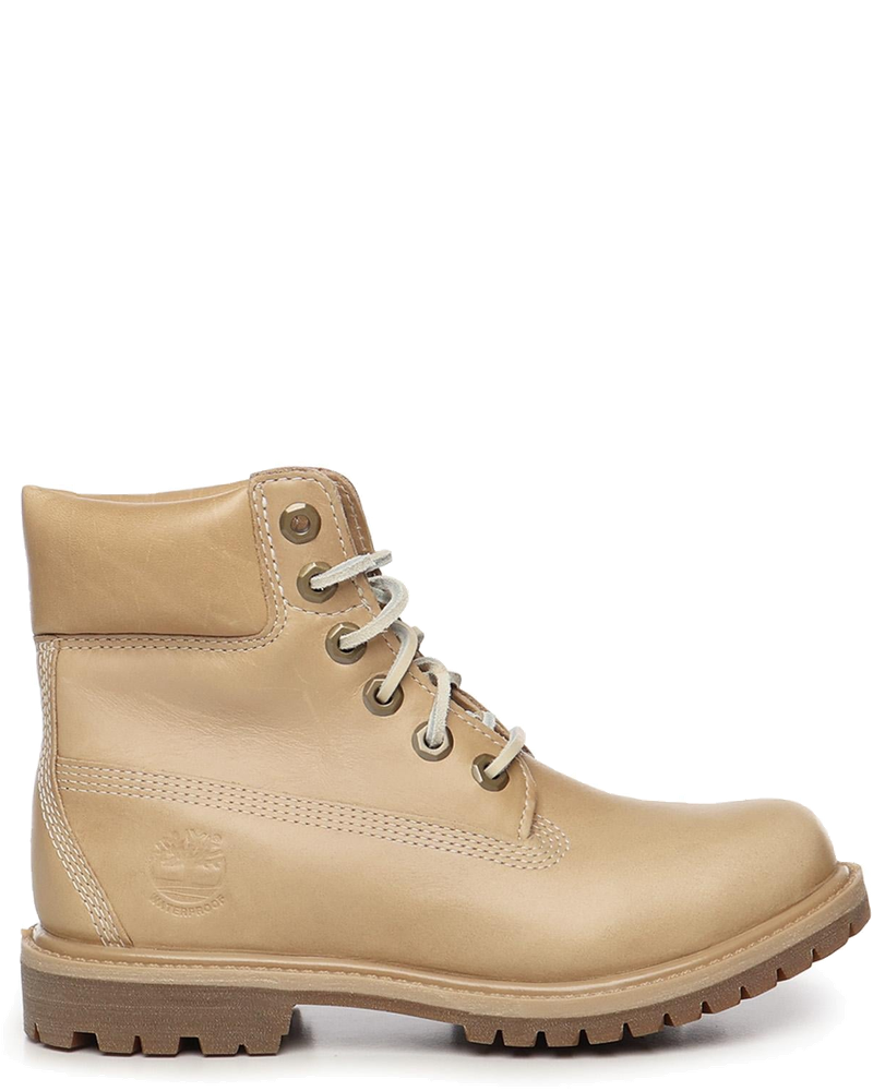 Оригінальна Stivaletti Premium 6 Inch Lace Up Waterproof Timberland