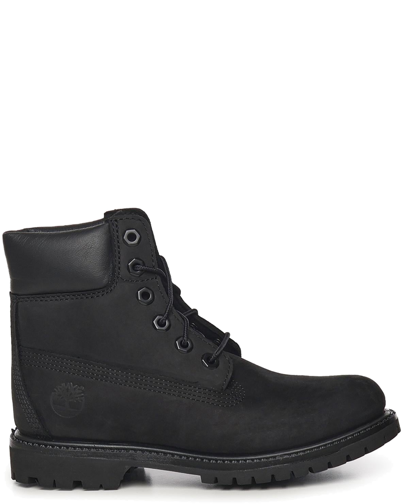 Premium 6 Inch Timberland оригінал – Купити в Україні