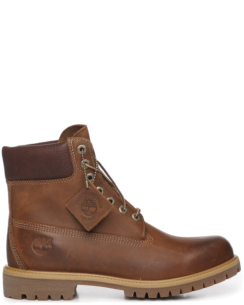 Premium 6 Inch Timberland оригінал – Купити в Україні