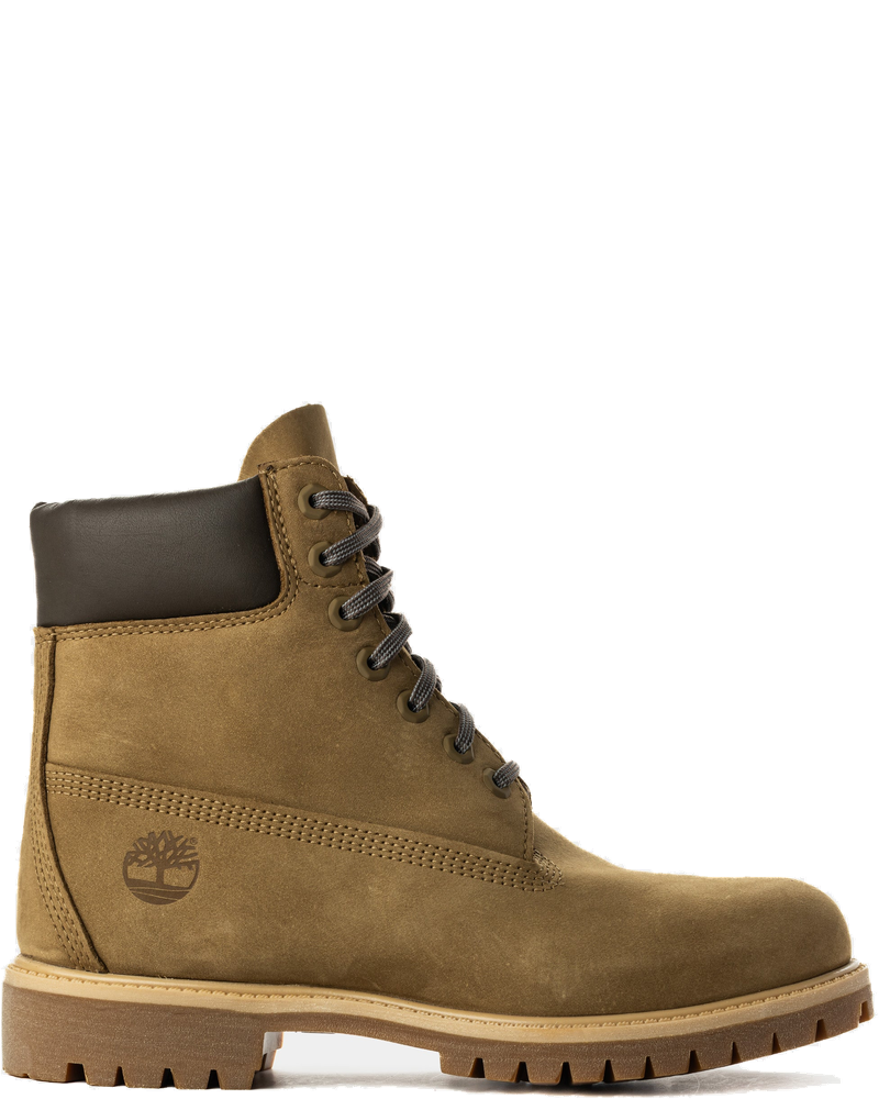 Оригінальна Premium 6 Inch Mens Boots Timberland