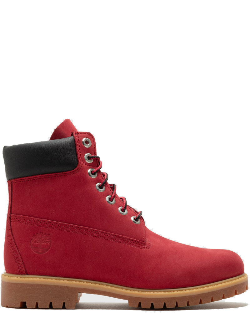 Timberland Footwear оригінал | Швидка доставка Україна