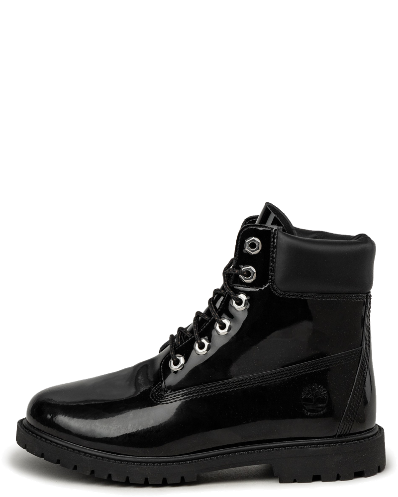 Timberland Footwear оригінал | Швидка доставка Україна