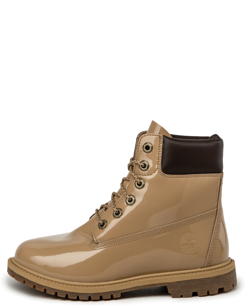 Timberland Footwear оригінал | Швидка доставка Україна