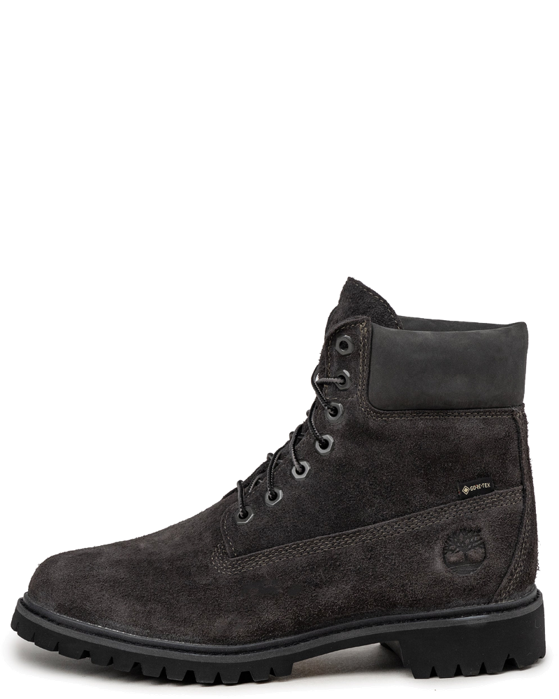 Оригінальна Premium 6 Inch Lace Up Boot *vibram* *gore Tex* Timberland
