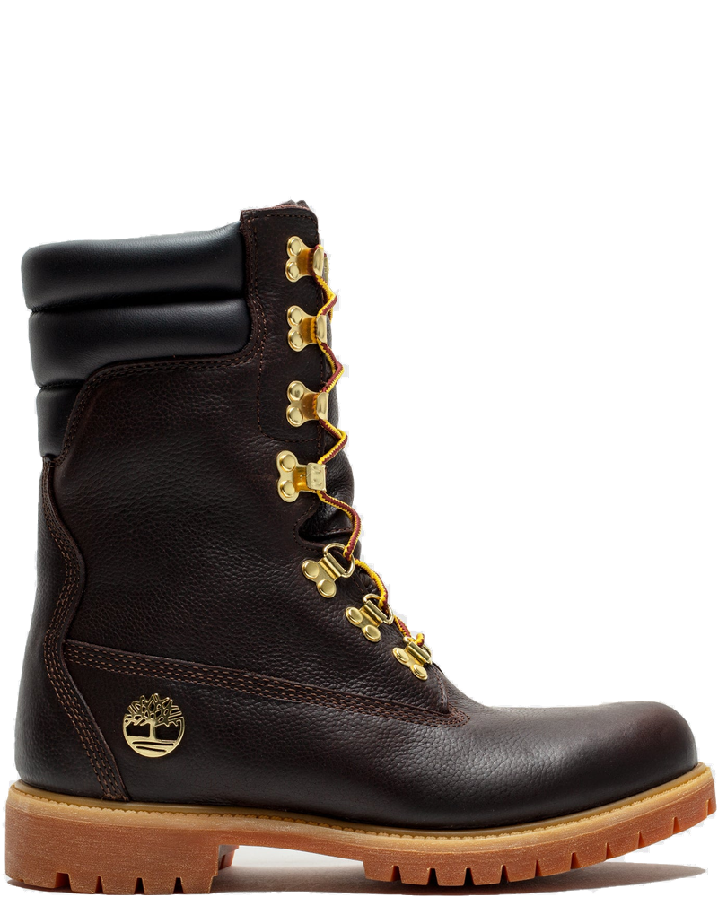 Оригінальна Premium Tall Waterproof Boot Timberland