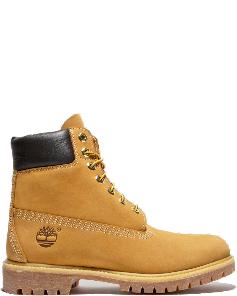 Оригінальна Premium 6 Waterproof Boot Timberland