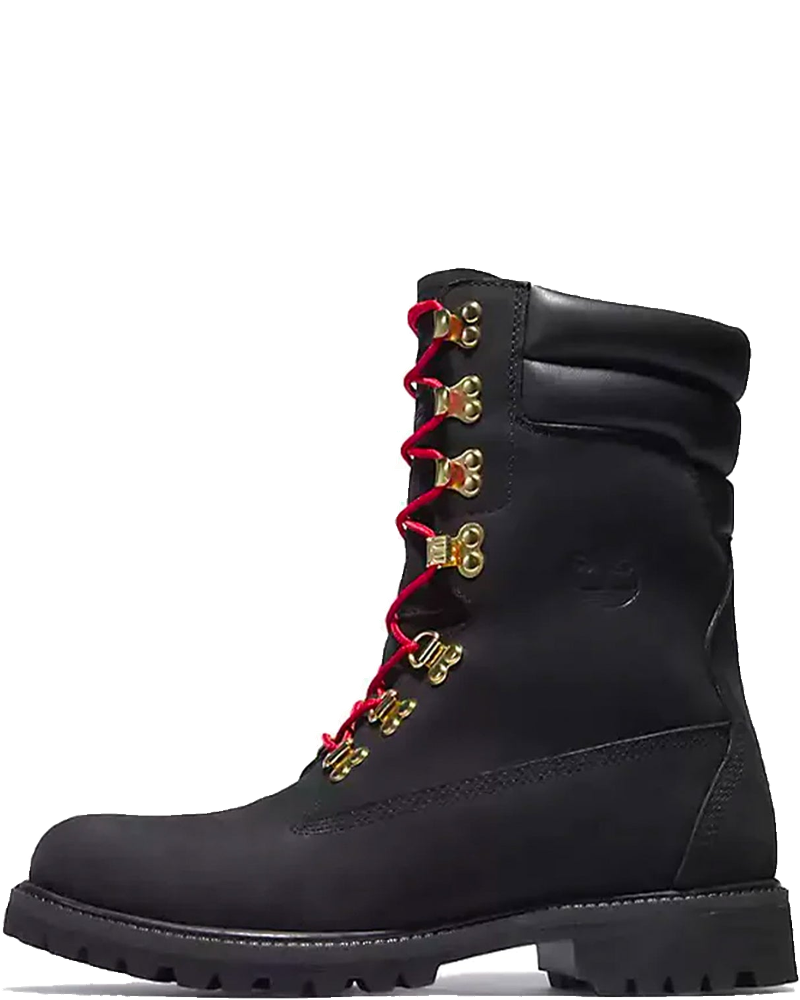 Timberland Footwear оригінал | Швидка доставка Україна