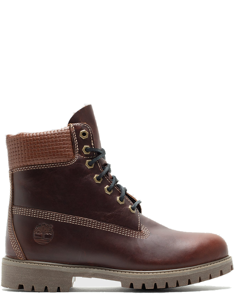 Оригінальна Premium 6 Waterproof Boot Timberland