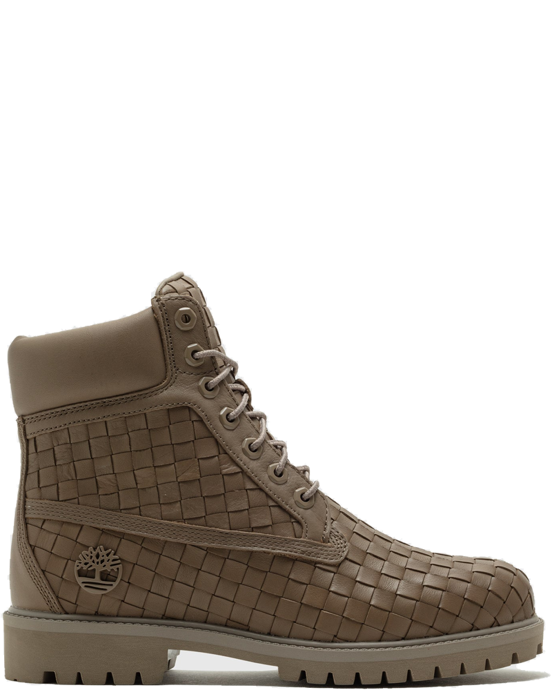 Timberland Footwear оригінал | Швидка доставка Україна