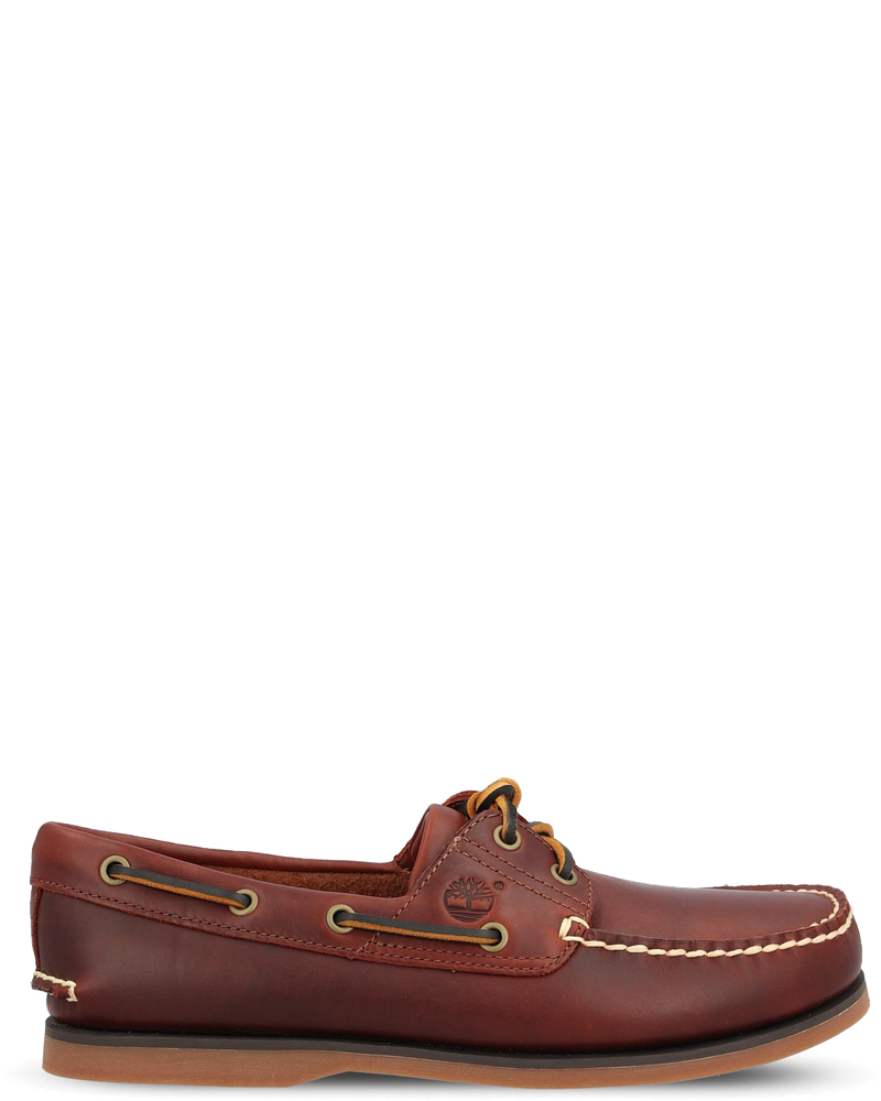 Timberland Footwear оригінал | Швидка доставка Україна
