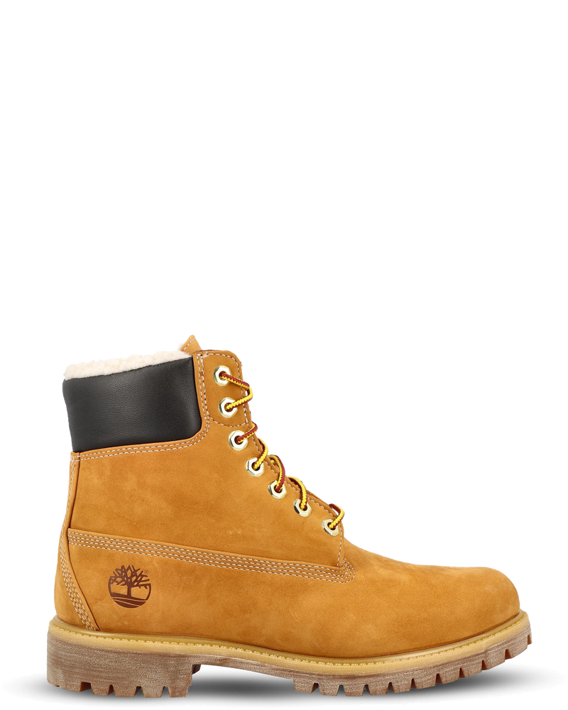 Waterproof Boot Timberland® Premium 6 Inch Timberland – Гарантія оригінальності