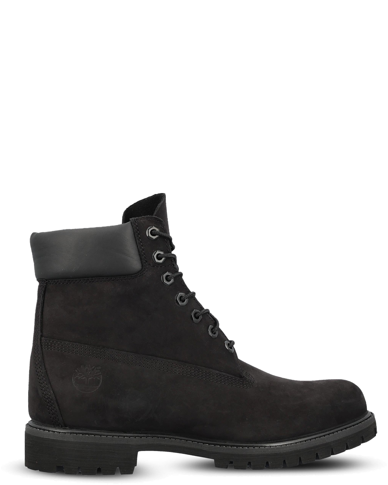 Waterproof Boot Timberland® Premium 6 Inch Timberland – Гарантія оригінальності