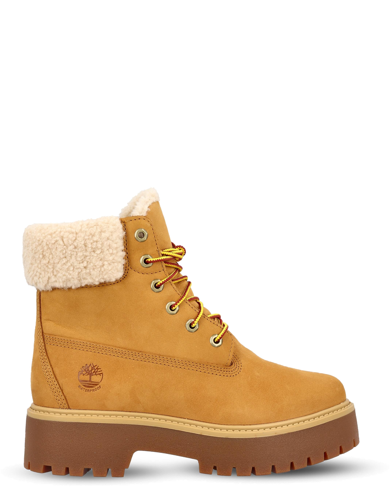 Оригінальна Waterproof Street Boot Timberland