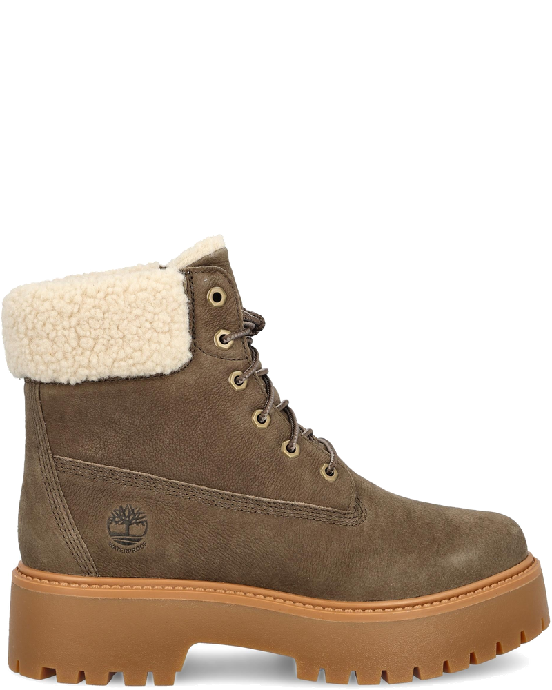 Timberland Footwear оригінал | Швидка доставка Україна