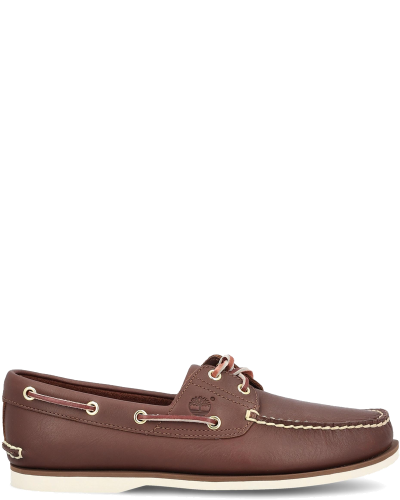 Timberland Footwear оригінал | Швидка доставка Україна