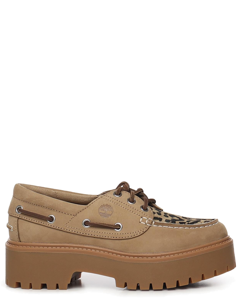 Timberland Footwear оригінал | Швидка доставка Україна
