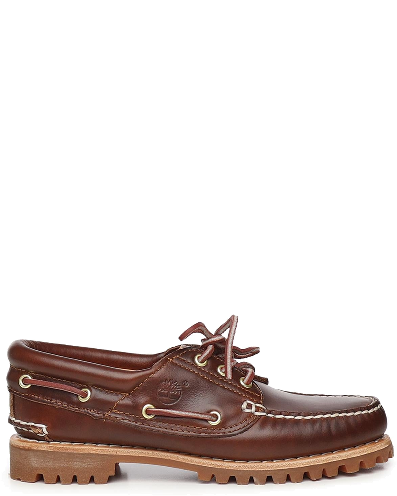 Оригінальна Scarpa Da Barca Noreen Timberland