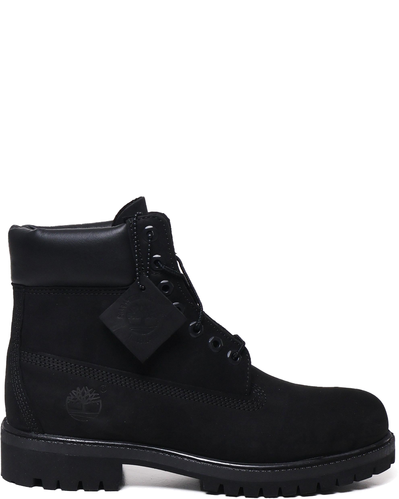 Оригінальна Stivale Impermeabile Timberland® Timberland
