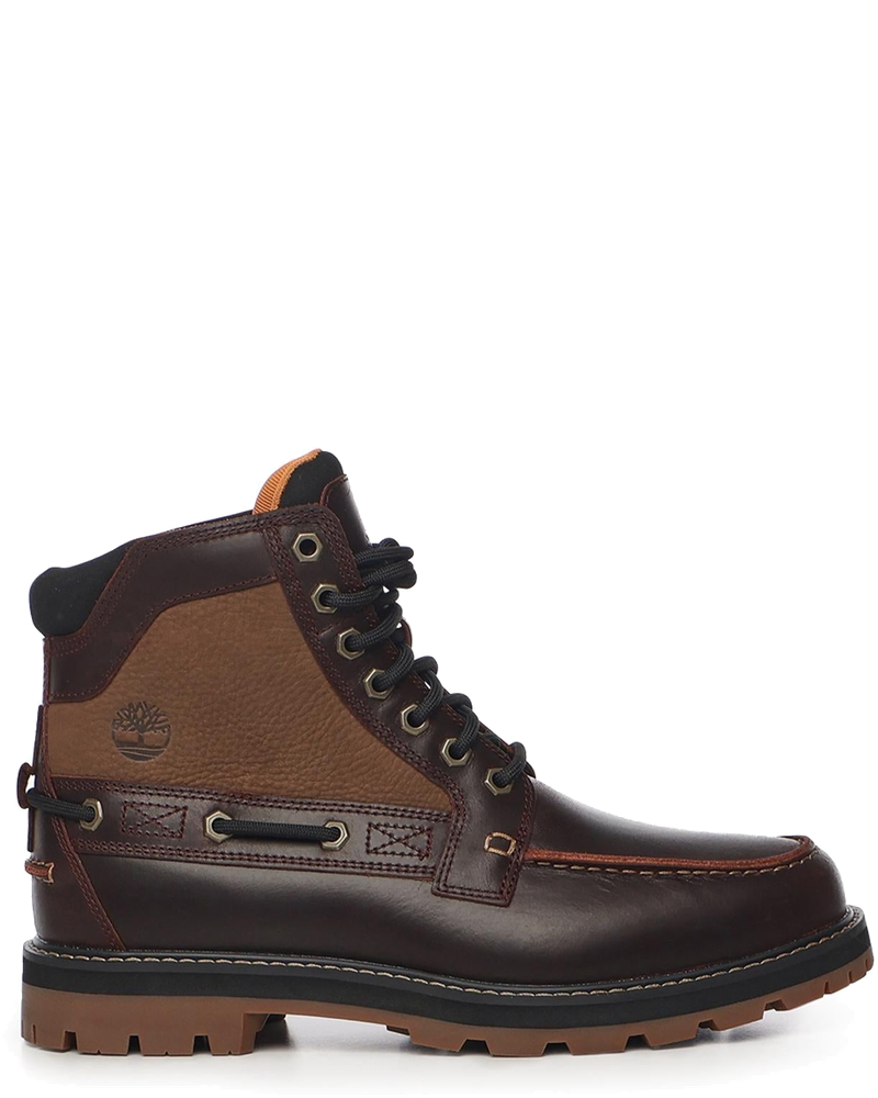 Timberland Footwear оригінал | Швидка доставка Україна