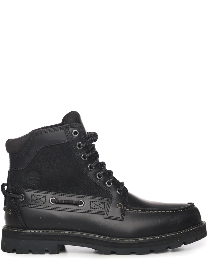Timberland Footwear оригінал | Швидка доставка Україна