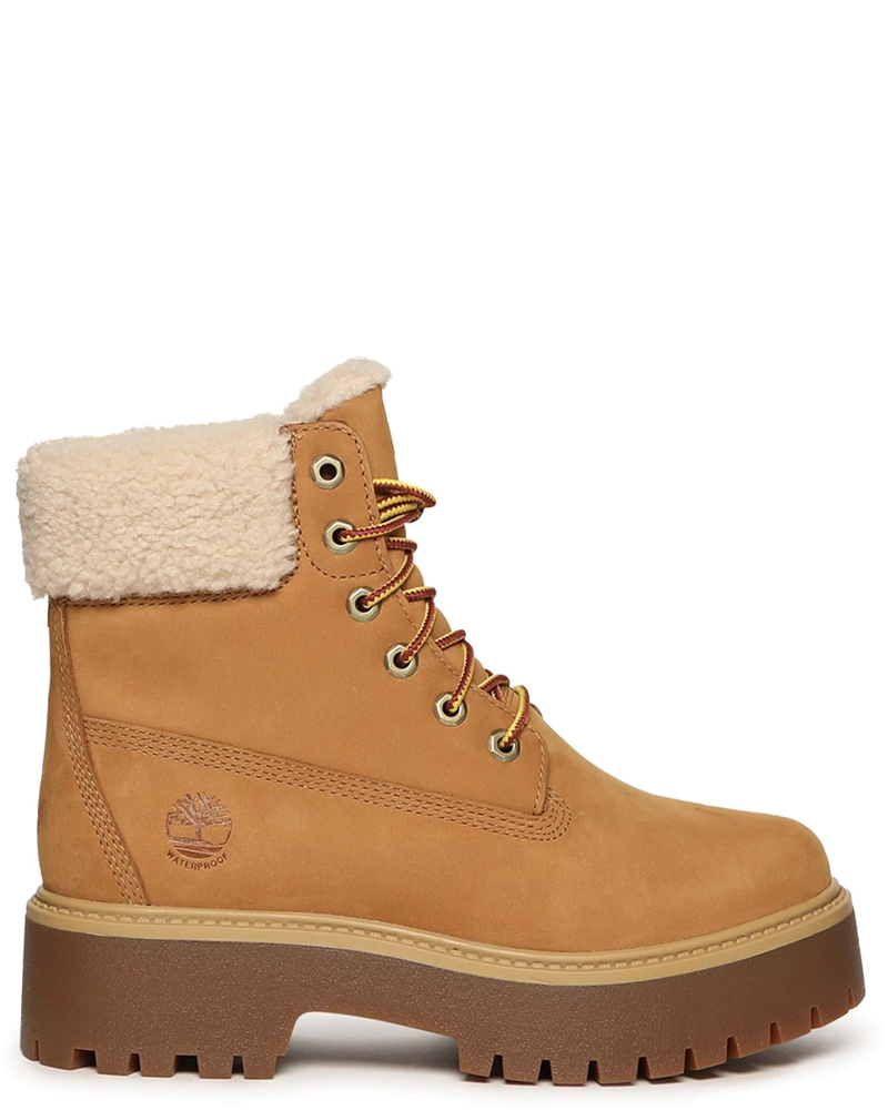 Timberland Footwear оригінал | Швидка доставка Україна