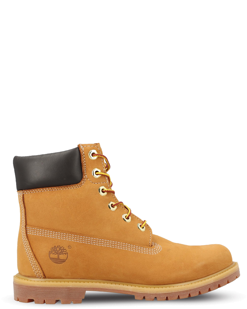 Waterproof Boot Timberland® Timberland – Гарантія оригінальності