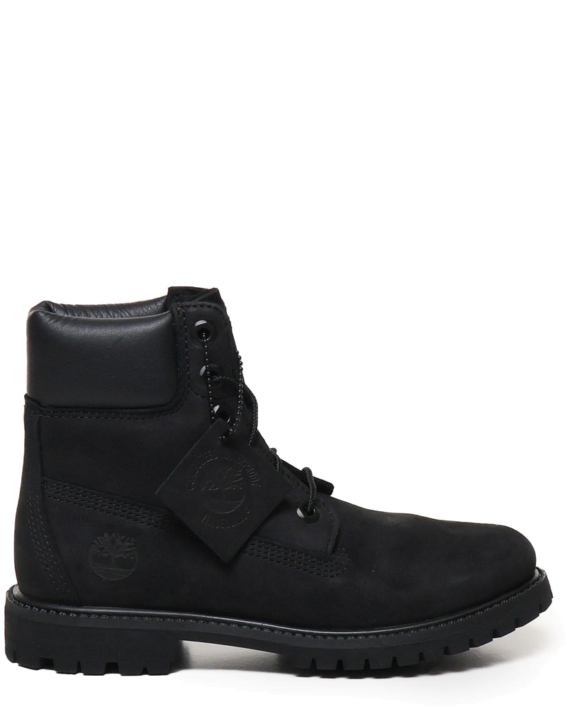Timberland Footwear оригінал | Швидка доставка Україна