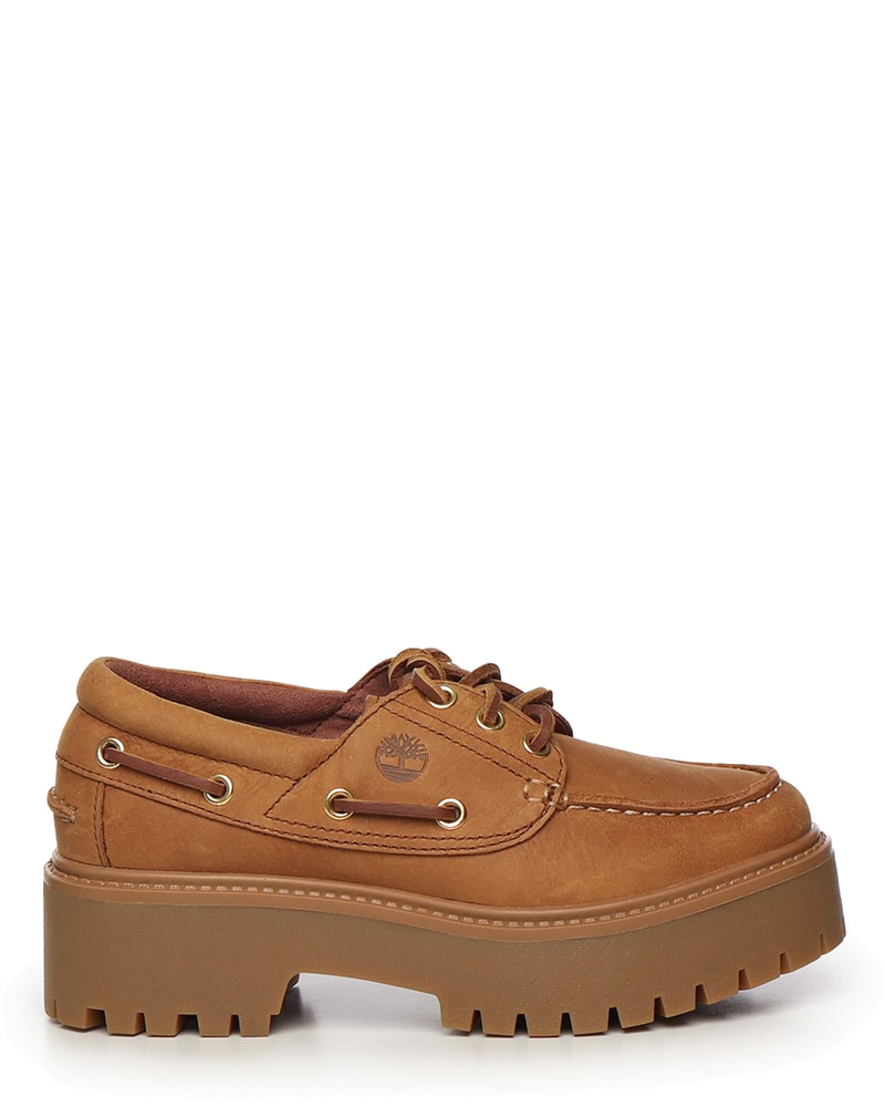 Timberland Footwear оригінал | Швидка доставка Україна