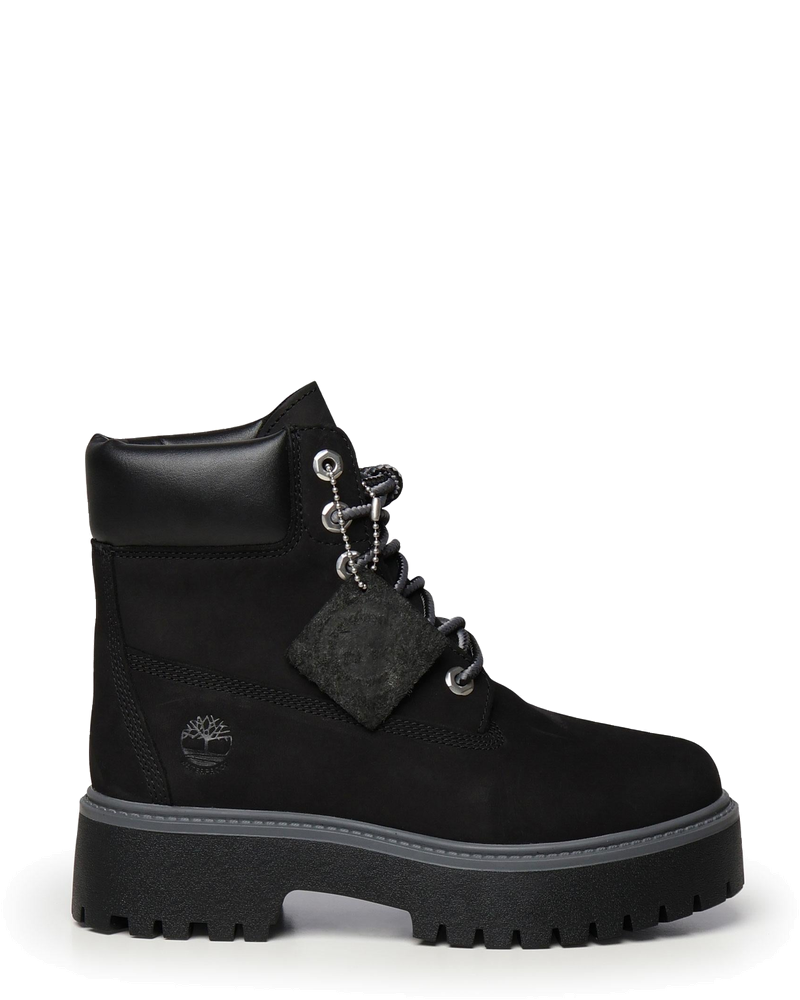 Оригінальна Stone Street 6 Inch Timberland