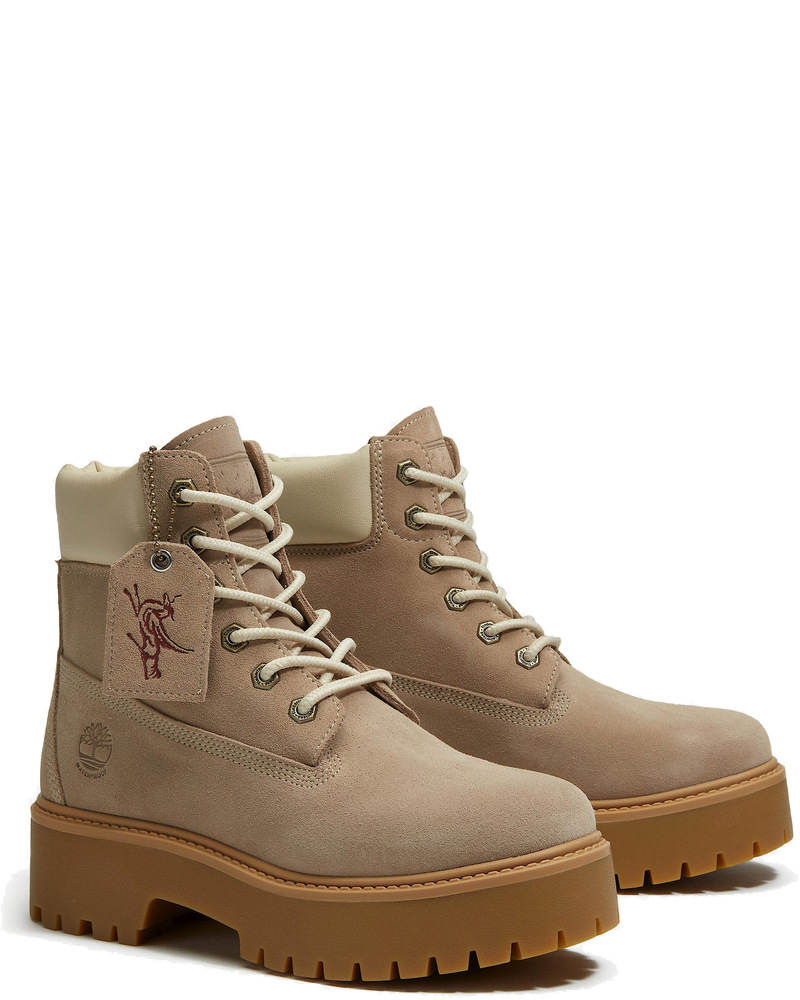 Wmns Stone Street Timberland оригінал – Купити в Україні