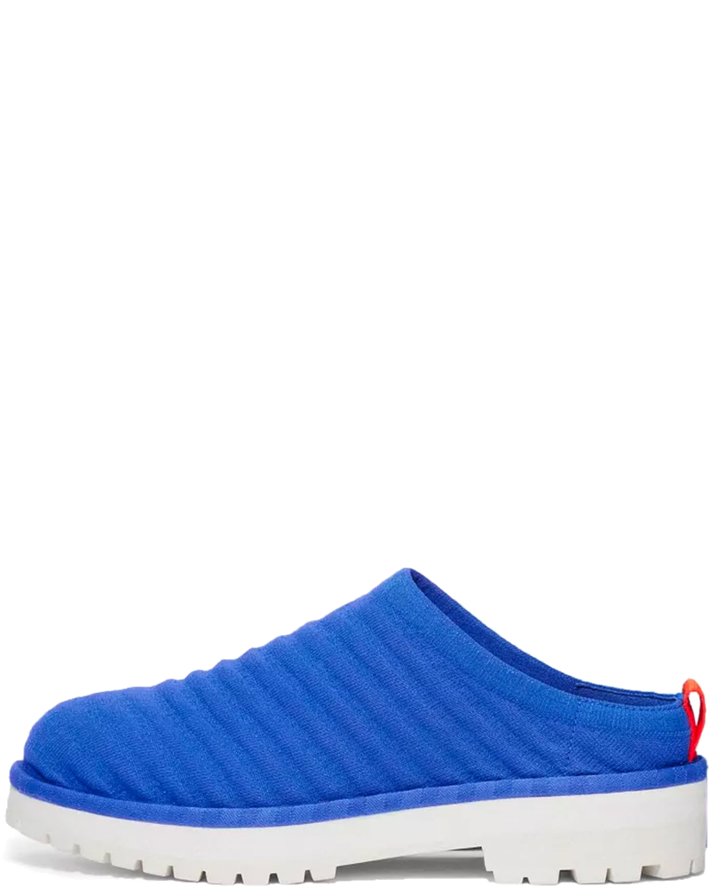 X Suzanne Oude Hengel Womens Future73 Knit Clog Timberland оригінал – Купити в Україні