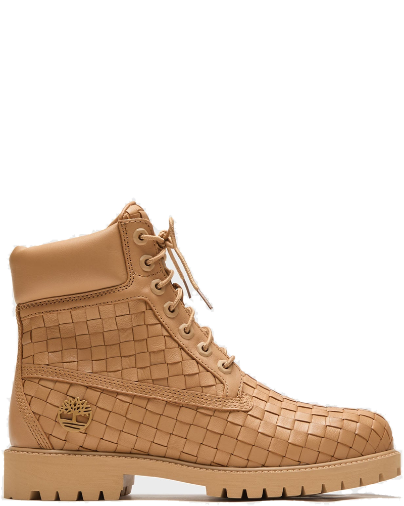Timberland Footwear оригінал | Швидка доставка Україна
