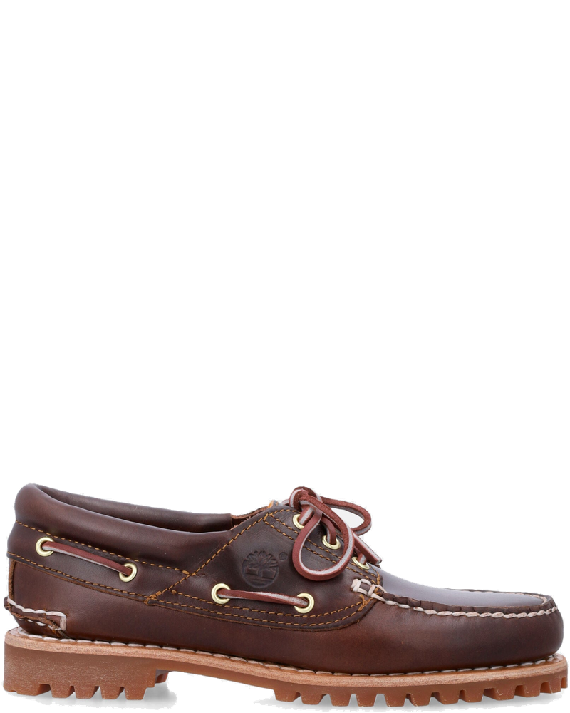 Timberland Footwear оригінал | Швидка доставка Україна