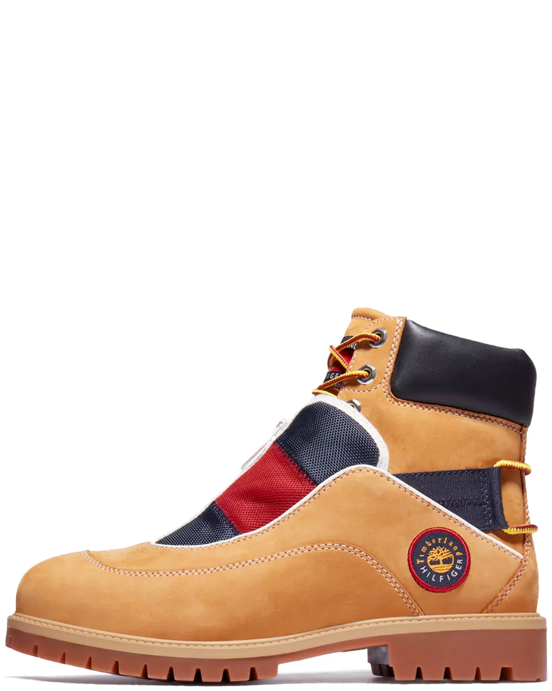 Timberland Footwear оригінал | Швидка доставка Україна