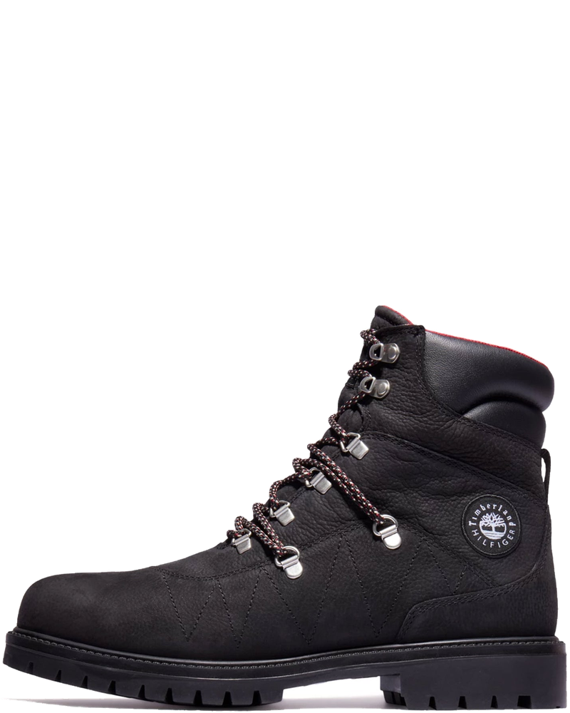 Timberland Footwear оригінал | Швидка доставка Україна