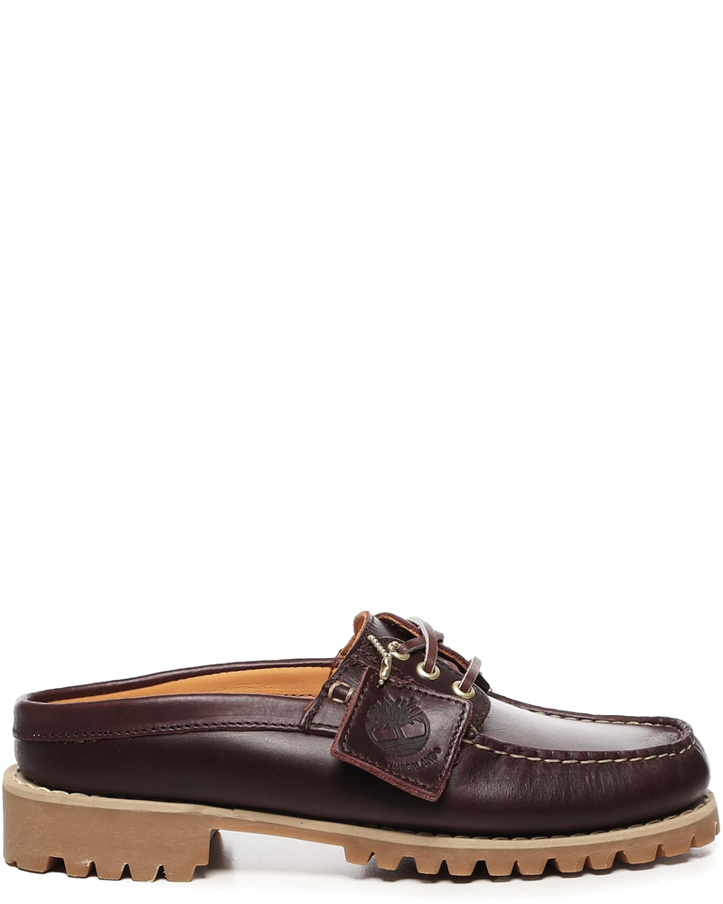 Timberland Footwear оригінал | Швидка доставка Україна