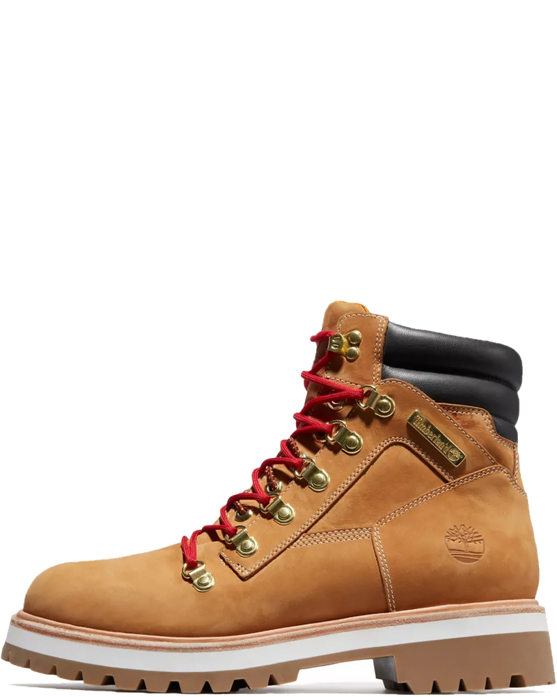 Timberland Footwear оригінал | Швидка доставка Україна