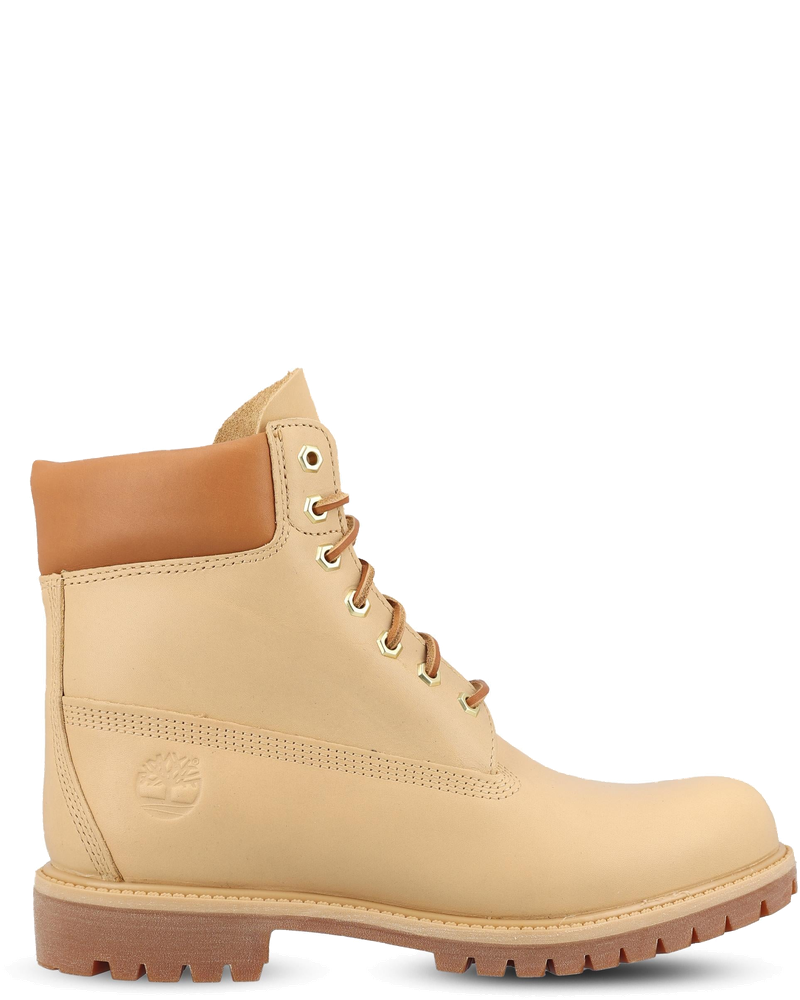 Waterproof Boot Timberland® Premium 6 Inch Timberland – Гарантія оригінальності