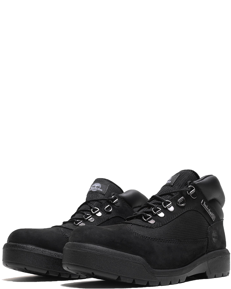Оригінальна Men MID Field Boot Timberland