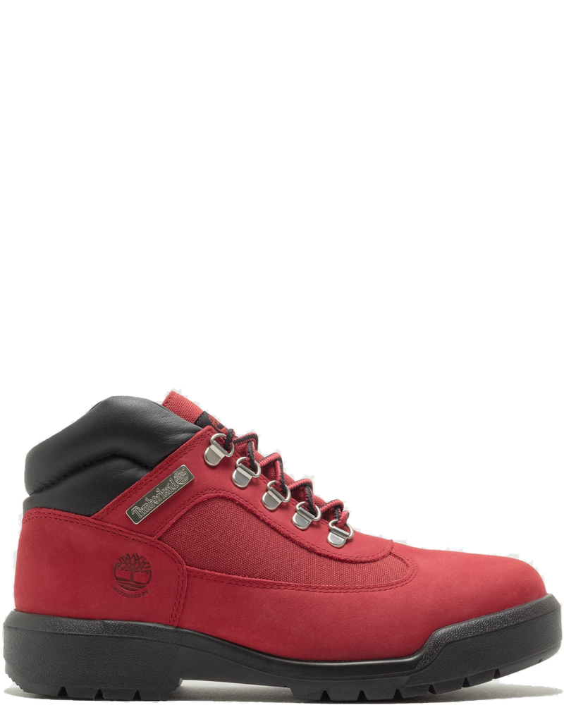 Timberland Footwear оригінал | Швидка доставка Україна
