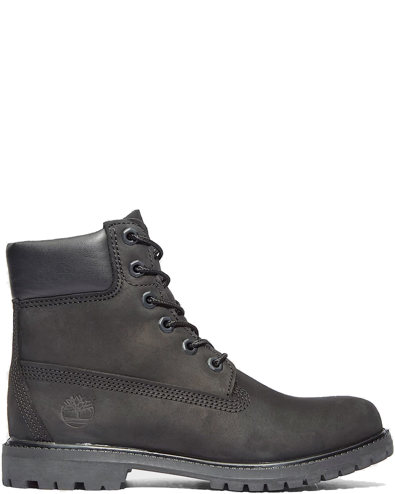 Timberland Footwear оригінал | Швидка доставка Україна