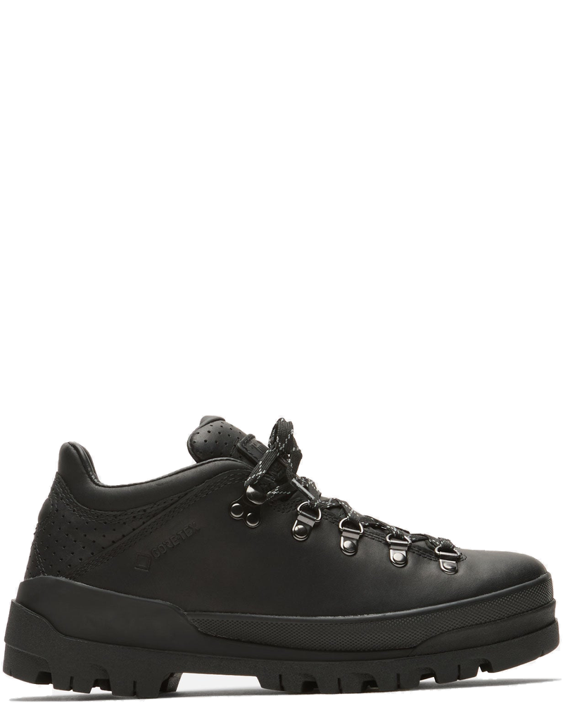 Timberland Footwear оригінал | Швидка доставка Україна