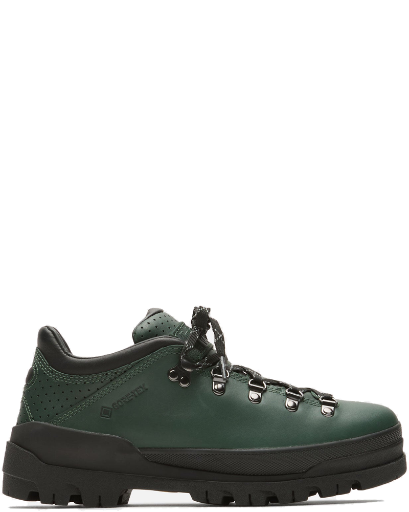 Timberland Footwear оригінал | Швидка доставка Україна