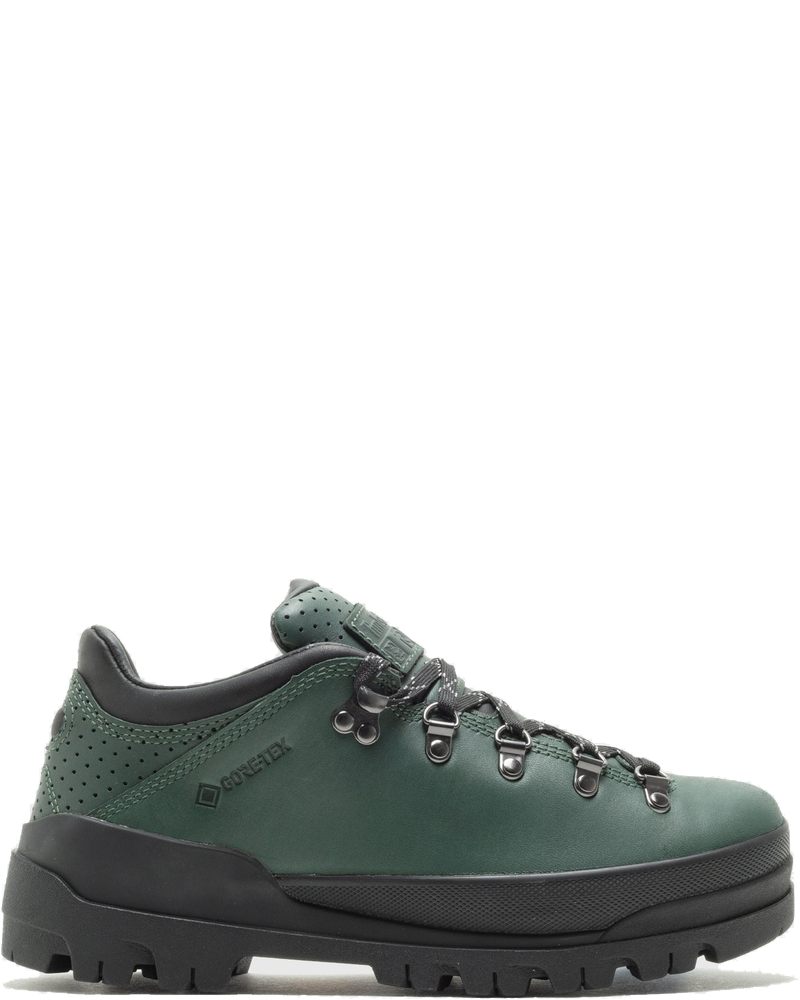 Timberland Footwear оригінал | Швидка доставка Україна