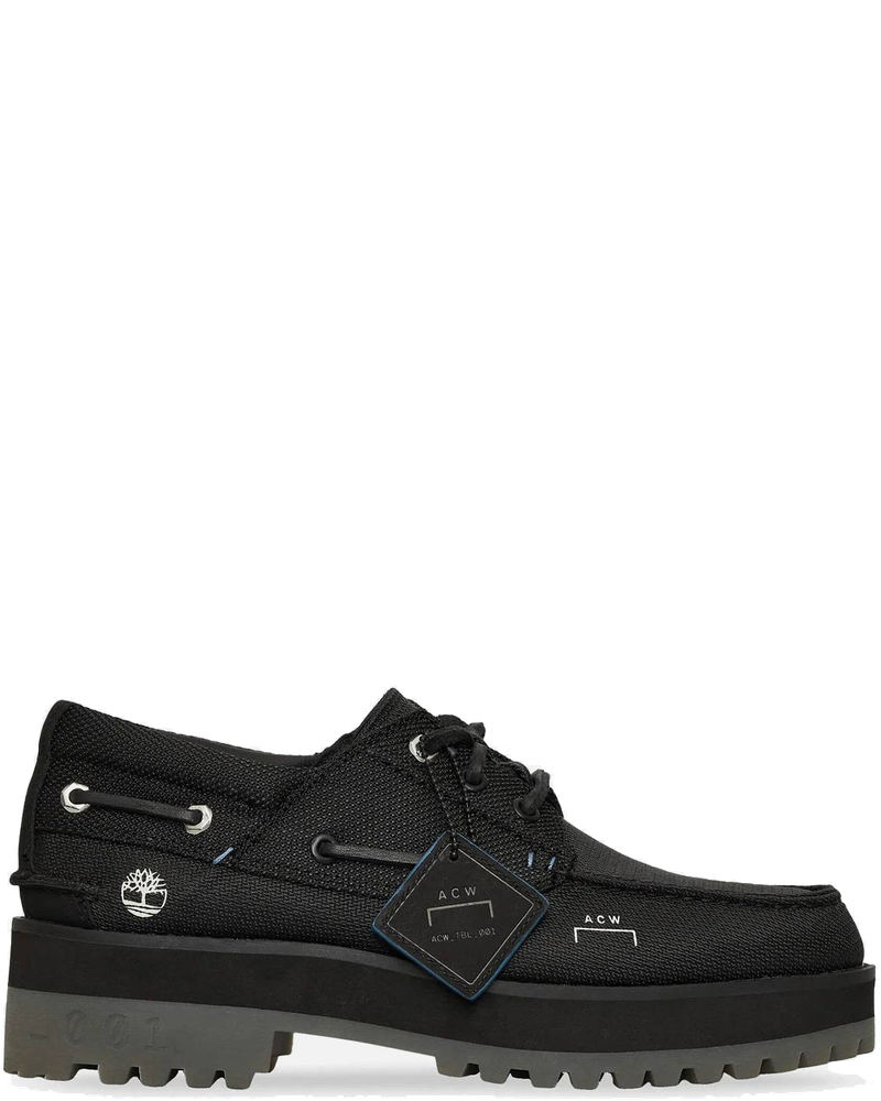 Timberland Footwear оригінал | Швидка доставка Україна